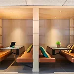 Hotel Ibis Budget Porte De La Chapelle - Arena 2*