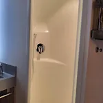 Hotel Ibis Budget Porte De La Chapelle - Aréna