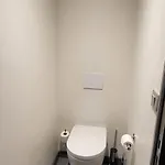 Hotel Ibis Budget Porte De La Chapelle - Aréna 2*