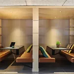 Hotel Ibis Budget Porte De La Chapelle - Arena