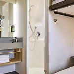 Hotel Ibis Budget Porte De La Chapelle - Aréna 2*