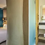 Ibis Budget Porte De La Chapelle - Arena Hotel 2*