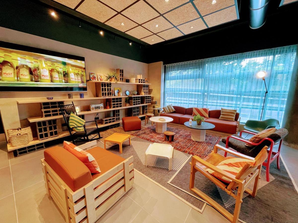 Ibis Budget Porte De La Chapelle - Aréna 2*