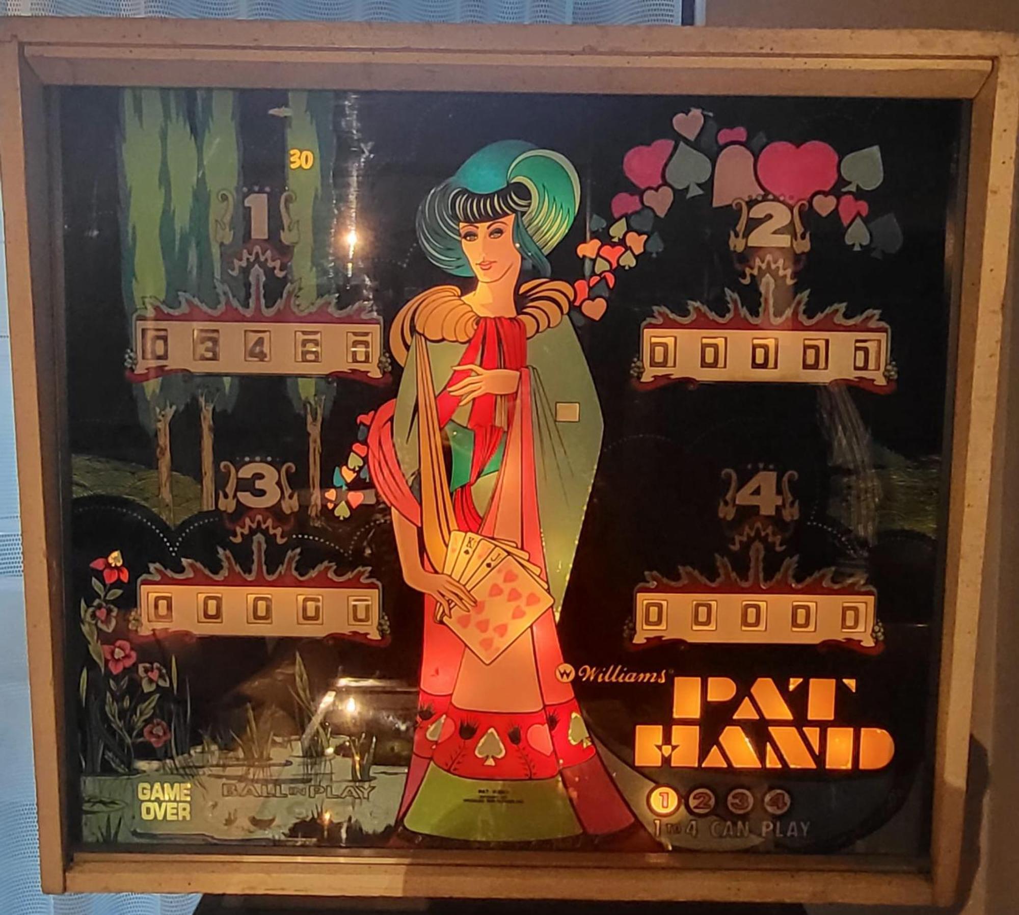 Ibis Budget Porte De La Chapelle - Aréna