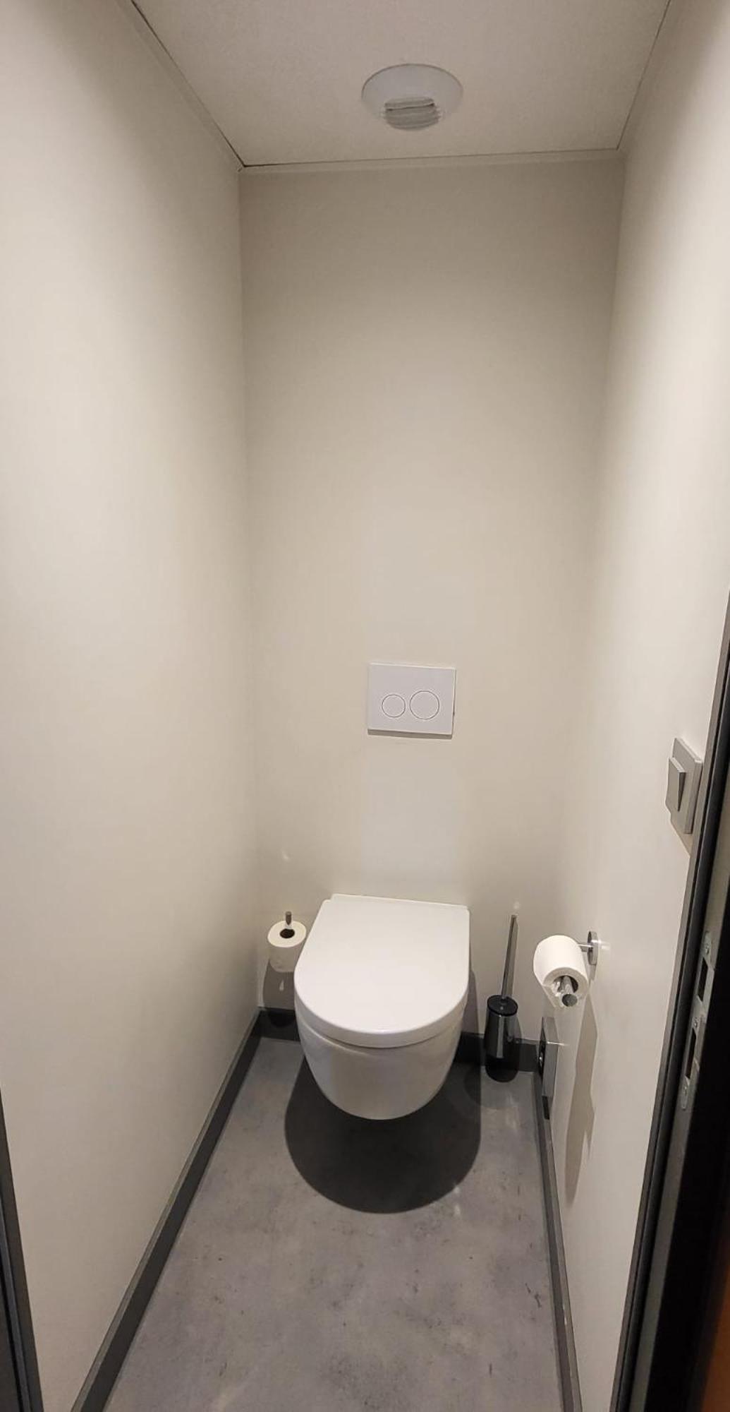 Hotel Ibis Budget Porte De La Chapelle - Aréna 2*